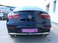 Mercedes-Benz GLC 220 GLC 220 d 4Matic*Coupe*AMG-LINE* Blau - thumbnail 5