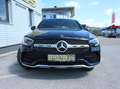 Mercedes-Benz GLC 220 GLC 220 d 4Matic*Coupe*AMG-LINE* Blau - thumbnail 3