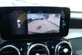 Mercedes-Benz GLC 220 GLC 220 d 4Matic*Coupe*AMG-LINE* Blau - thumbnail 16