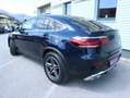 Mercedes-Benz GLC 220 GLC 220 d 4Matic*Coupe*AMG-LINE* Blau - thumbnail 7