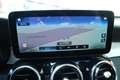 Mercedes-Benz GLC 220 GLC 220 d 4Matic*Coupe*AMG-LINE* Blau - thumbnail 17