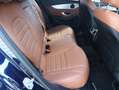 Mercedes-Benz GLC 220 GLC 220 d 4Matic*Coupe*AMG-LINE* Blau - thumbnail 13