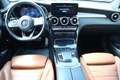 Mercedes-Benz GLC 220 GLC 220 d 4Matic*Coupe*AMG-LINE* Blau - thumbnail 10
