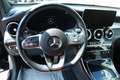 Mercedes-Benz GLC 220 GLC 220 d 4Matic*Coupe*AMG-LINE* Blau - thumbnail 8