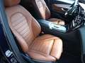 Mercedes-Benz GLC 220 GLC 220 d 4Matic*Coupe*AMG-LINE* Blau - thumbnail 14