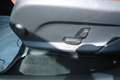 Mercedes-Benz GLC 220 GLC 220 d 4Matic*Coupe*AMG-LINE* Blau - thumbnail 19