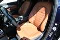 Mercedes-Benz GLC 220 GLC 220 d 4Matic*Coupe*AMG-LINE* Blau - thumbnail 9