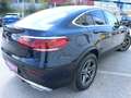 Mercedes-Benz GLC 220 GLC 220 d 4Matic*Coupe*AMG-LINE* Blau - thumbnail 6