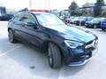 Mercedes-Benz GLC 220 GLC 220 d 4Matic*Coupe*AMG-LINE* Blau - thumbnail 4