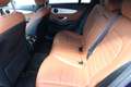 Mercedes-Benz GLC 220 GLC 220 d 4Matic*Coupe*AMG-LINE* Blau - thumbnail 12