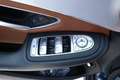 Mercedes-Benz GLC 220 GLC 220 d 4Matic*Coupe*AMG-LINE* Blau - thumbnail 18