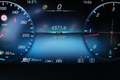 Mercedes-Benz GLC 220 GLC 220 d 4Matic*Coupe*AMG-LINE* Blau - thumbnail 15