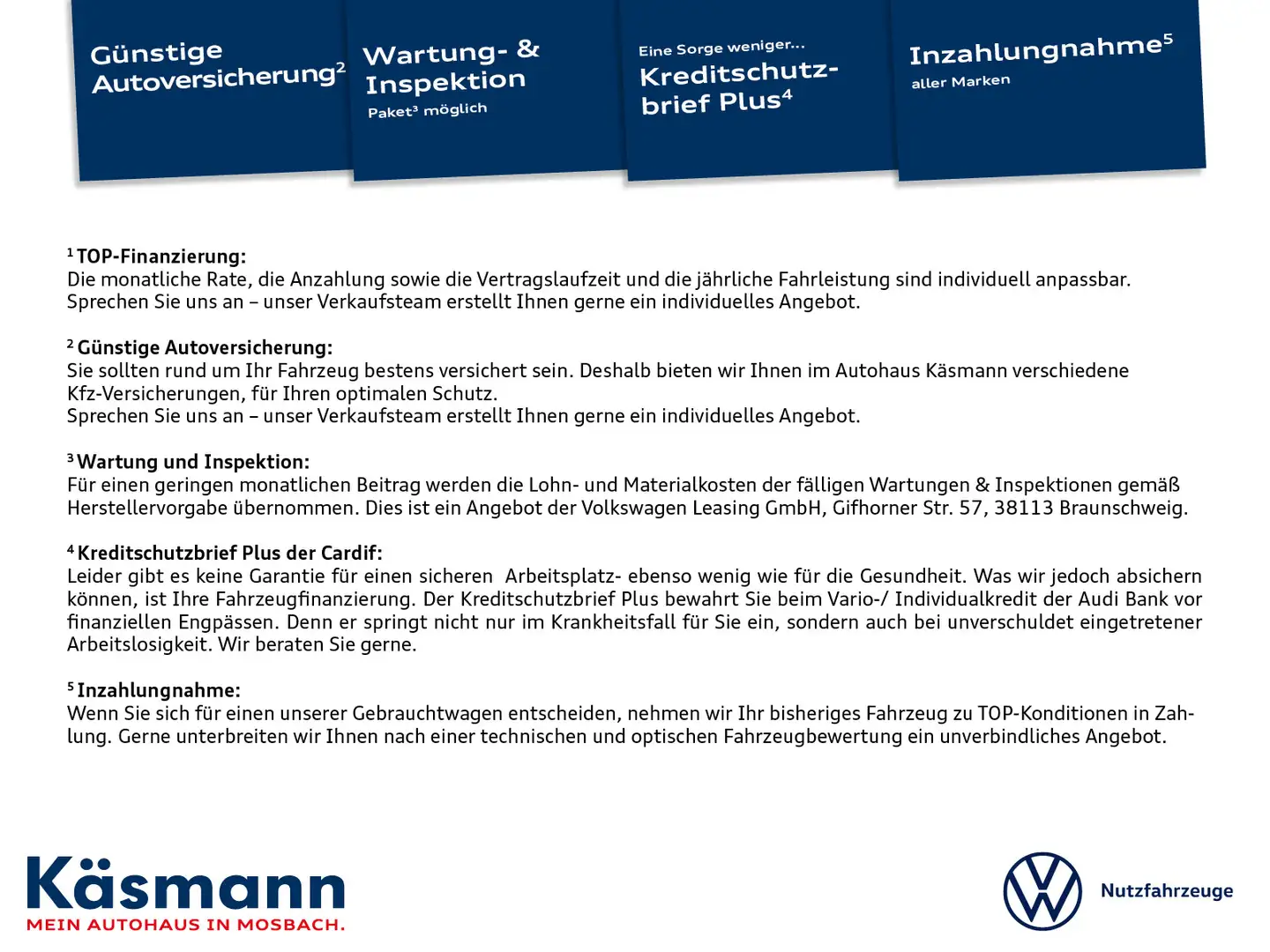 Volkswagen T7 Multivan T7 Multivan Style 2.0 TDI NAVI PANO MATRIX KAM Blanc - 2