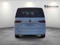 Volkswagen T7 Multivan T7 Multivan Style 2.0 TDI NAVI PANO MATRIX KAM Weiß - thumbnail 7