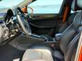 Porsche Macan S 380CV V6 Or - thumbnail 40