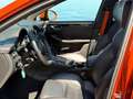 Porsche Macan S 380CV V6 Or - thumbnail 48