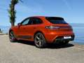 Porsche Macan S 380CV V6 Or - thumbnail 30