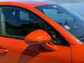 Porsche Macan S V6 380CV Or - thumbnail 12
