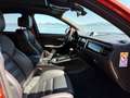 Porsche Macan S V6 380CV Or - thumbnail 23