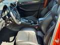 Porsche Macan S 380CV V6 Or - thumbnail 39