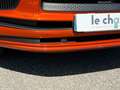 Porsche Macan S V6 380CV Or - thumbnail 17