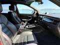 Porsche Macan S 380CV V6 Or - thumbnail 22