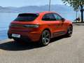Porsche Macan S 380CV V6 Or - thumbnail 3