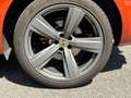 Porsche Macan S 380CV V6 Or - thumbnail 47