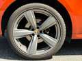 Porsche Macan S 380CV V6 Or - thumbnail 14