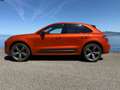 Porsche Macan S V6 380CV Or - thumbnail 34