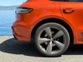 Porsche Macan S 380CV V6 Or - thumbnail 11