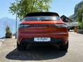 Porsche Macan S 380CV V6 Or - thumbnail 6