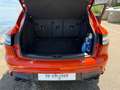 Porsche Macan S 380CV V6 Or - thumbnail 20