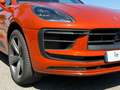 Porsche Macan S 380CV V6 Or - thumbnail 15