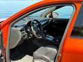 Porsche Macan S 380CV V6 Or - thumbnail 38