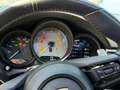 Porsche Macan S V6 380CV Or - thumbnail 49