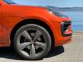 Porsche Macan S 380CV V6 Or - thumbnail 7