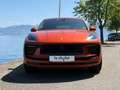 Porsche Macan S V6 380CV Or - thumbnail 36