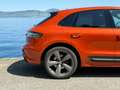 Porsche Macan S 380CV V6 Or - thumbnail 9