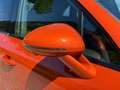 Porsche Macan S 380CV V6 Or - thumbnail 13