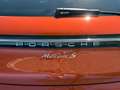 Porsche Macan S 380CV V6 Or - thumbnail 27