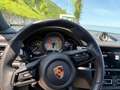 Porsche Macan S 380CV V6 Or - thumbnail 50