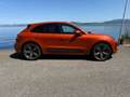 Porsche Macan S 380CV V6 Or - thumbnail 4