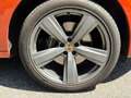 Porsche Macan S 380CV V6 Or - thumbnail 8