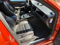 Porsche Macan S 380CV V6 Or - thumbnail 28