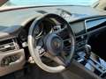 Porsche Macan S V6 380CV Or - thumbnail 41