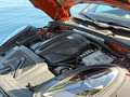 Porsche Macan S V6 380CV Or - thumbnail 43