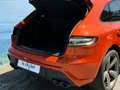 Porsche Macan S V6 380CV Or - thumbnail 18