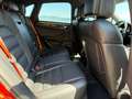 Porsche Macan S 380CV V6 Or - thumbnail 26