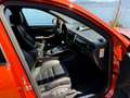 Porsche Macan S 380CV V6 Or - thumbnail 21
